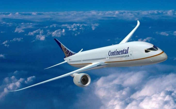 阳谷到加拿大机场航空货运_阳谷到加拿大航空快递加急件
